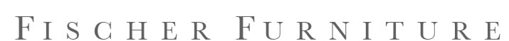 fischer furniture